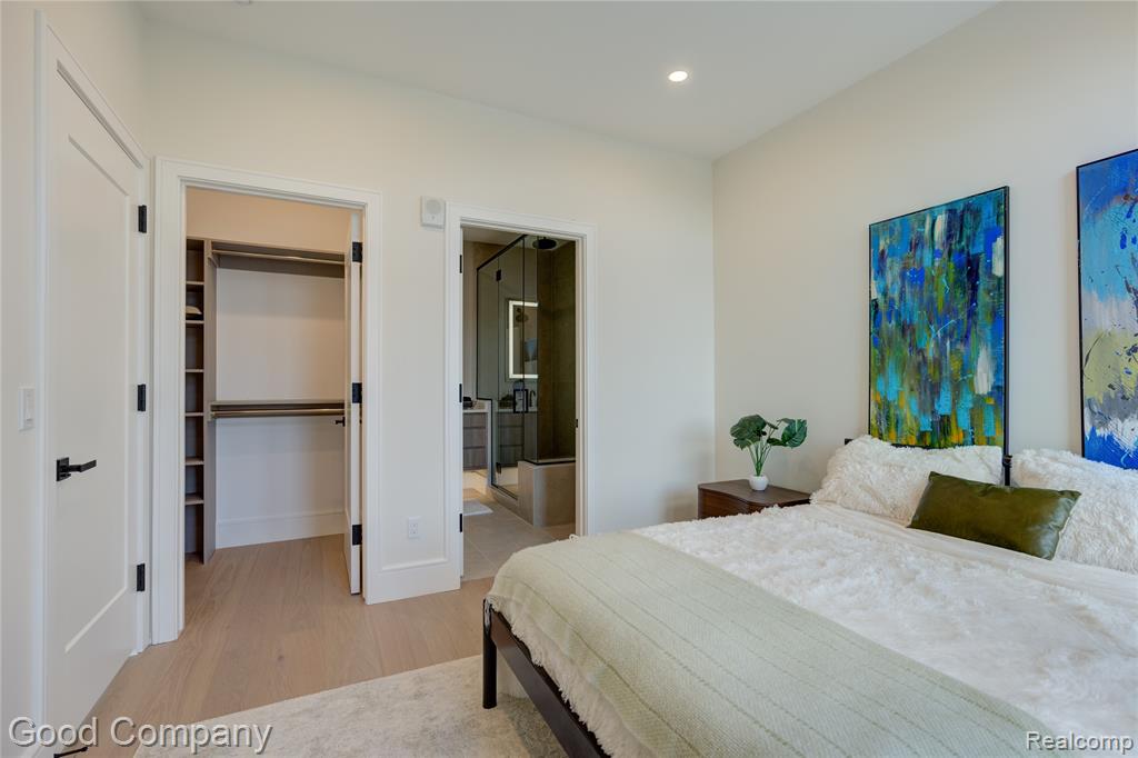 110 Austin Avenue Property Photo 21