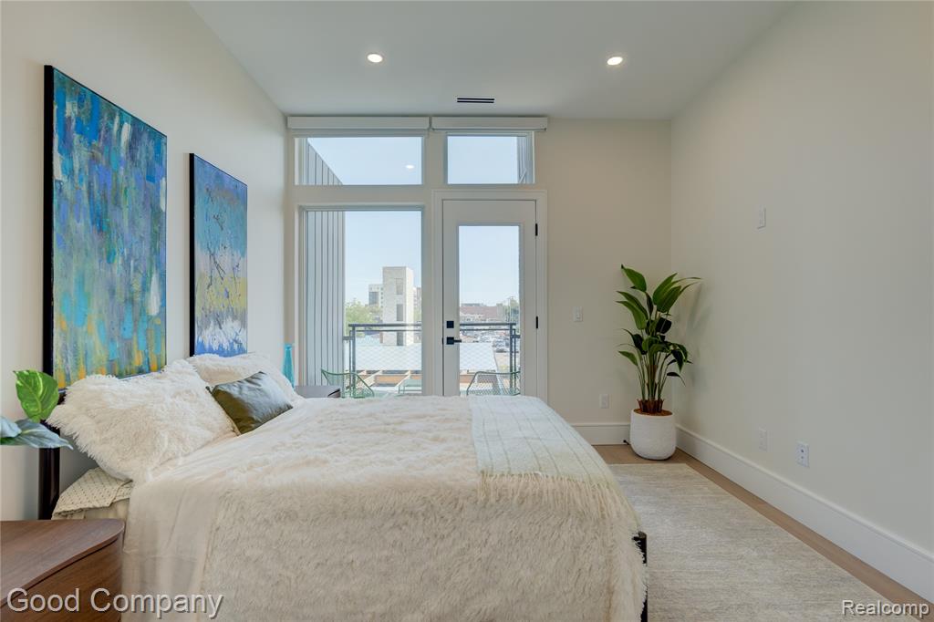 110 Austin Avenue Property Photo 22