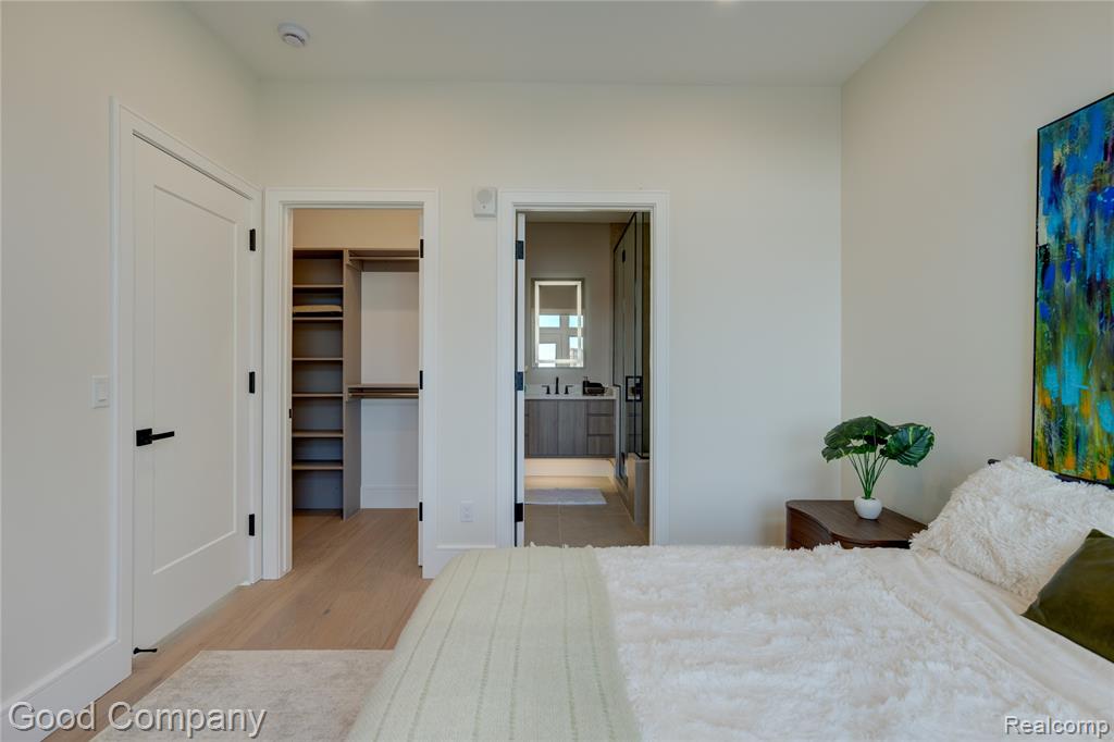 110 Austin Avenue Property Photo 23