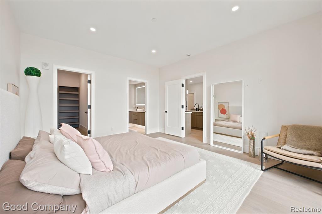110 Austin Avenue Property Photo 25
