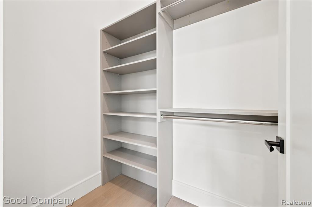 110 Austin Avenue Property Photo 30