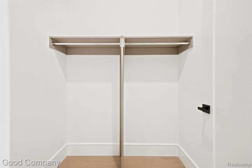 110 Austin Avenue Property Photo 31