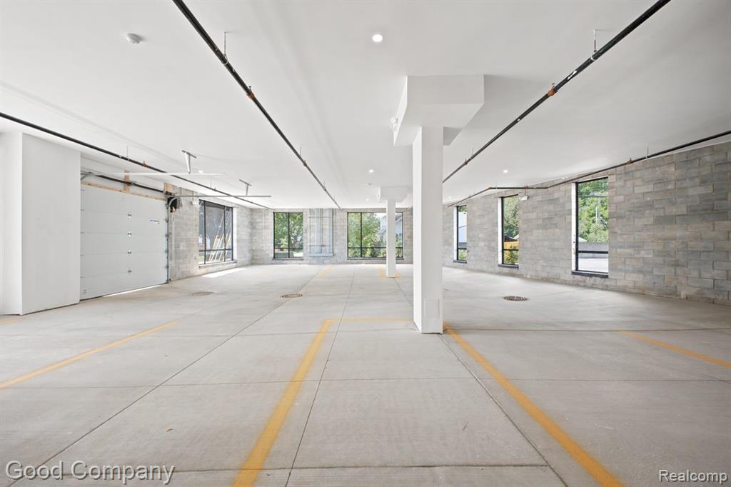 110 Austin Avenue Property Photo 32