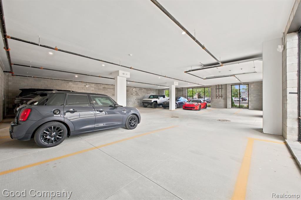 110 Austin Avenue Property Photo 33