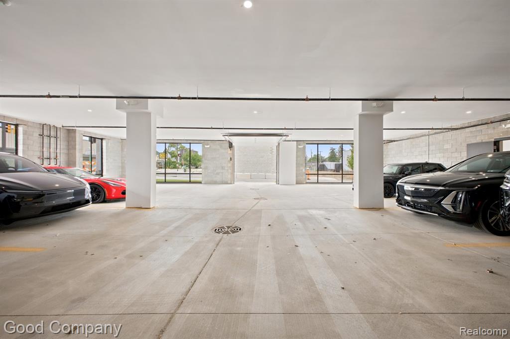 110 Austin Avenue Property Photo 34