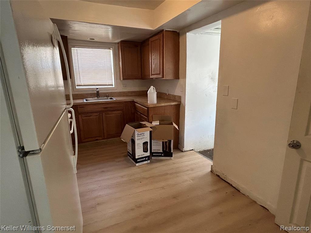 23076 Melrose Avenue Property Photo 16