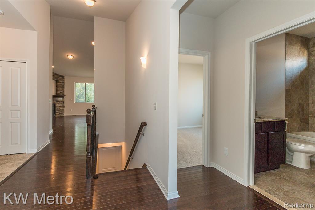 34632 John Bartley Circle Property Photo 2