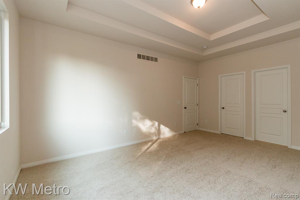 34632 John Bartley Circle Property Photo 6