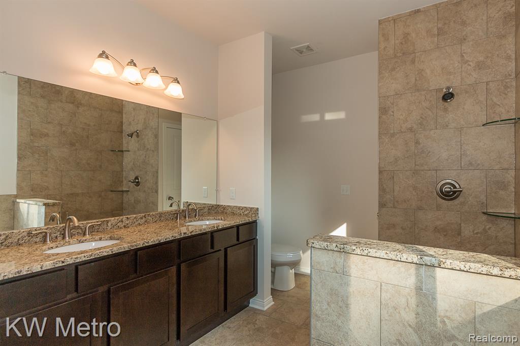 34632 John Bartley Circle Property Photo 7