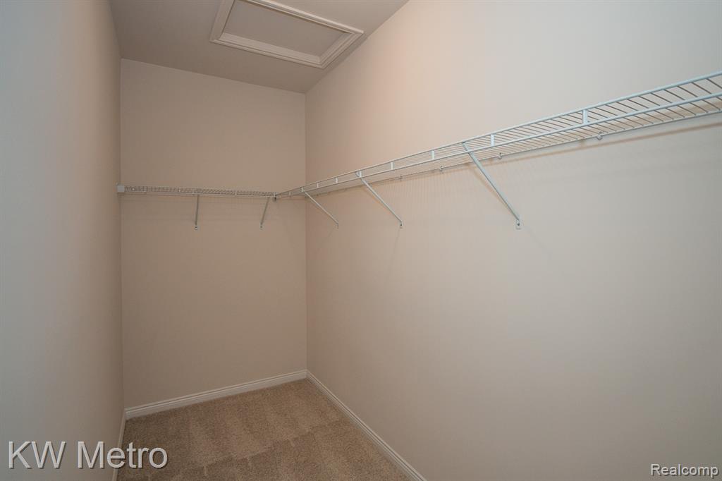 34632 John Bartley Circle Property Photo 8