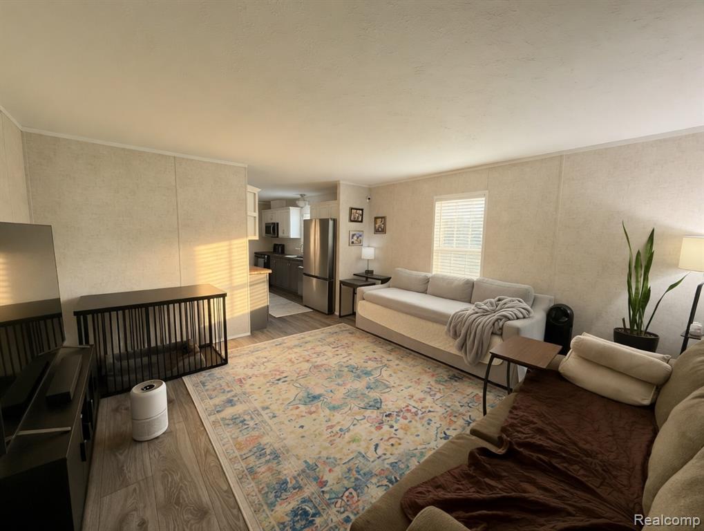 1567 Ocher St. Property Photo 2