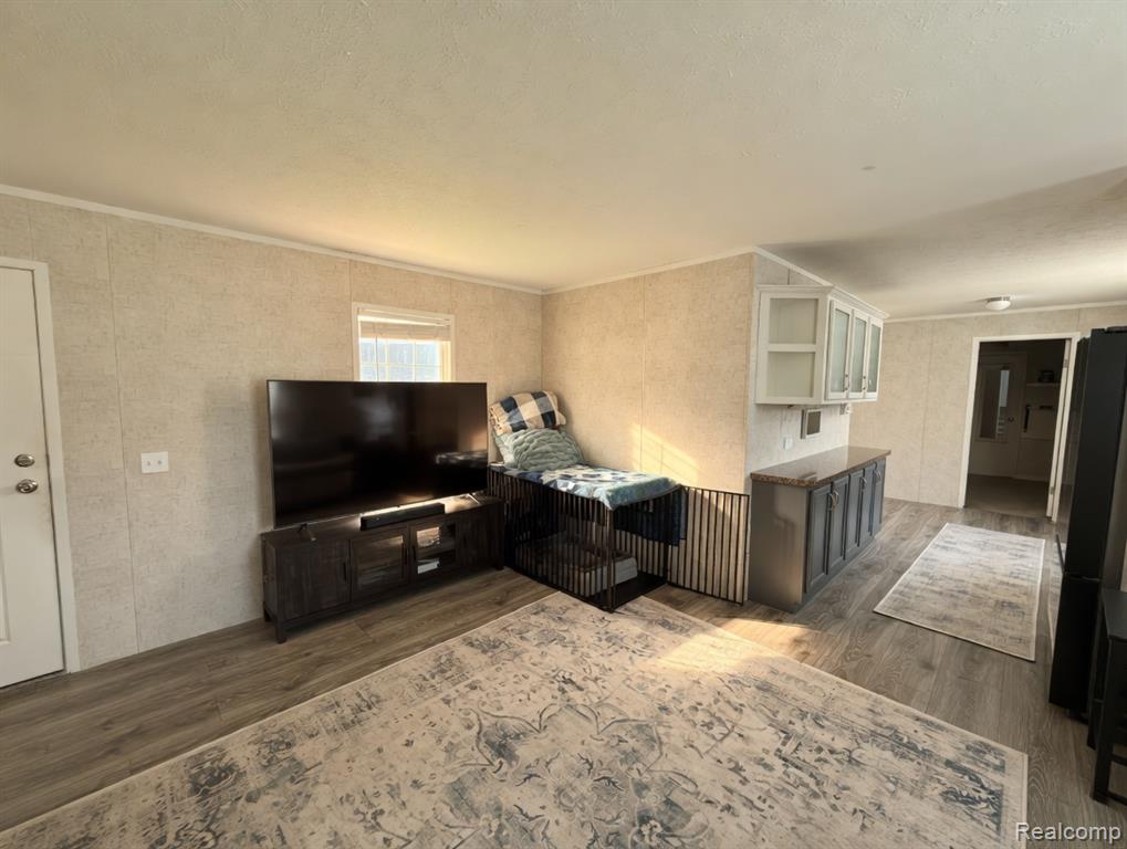 1567 Ocher St. Property Photo 3