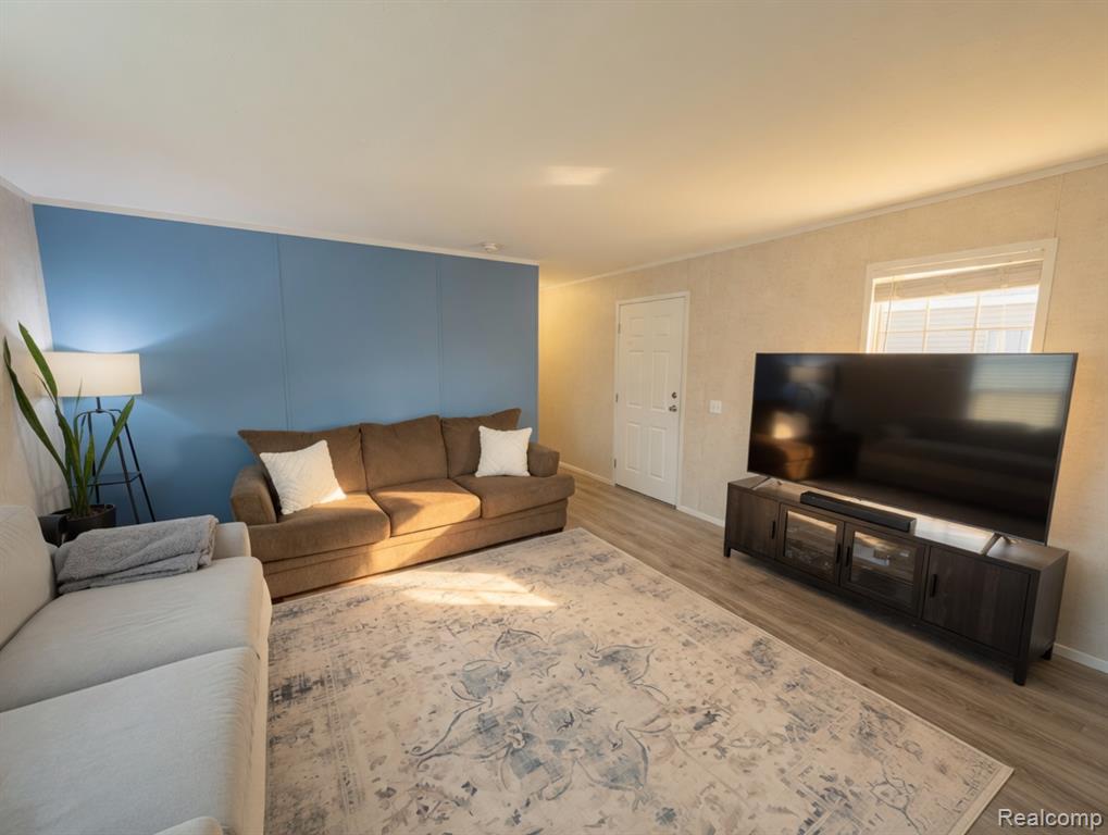 1567 Ocher St. Property Photo 4