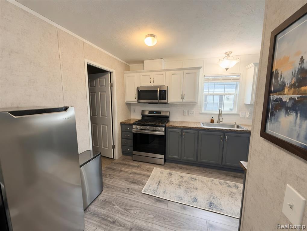 1567 Ocher St. Property Photo 8