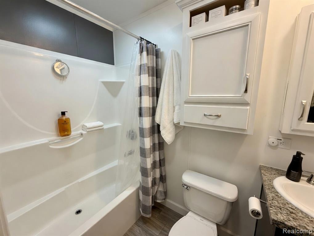 1567 Ocher St. Property Photo 12