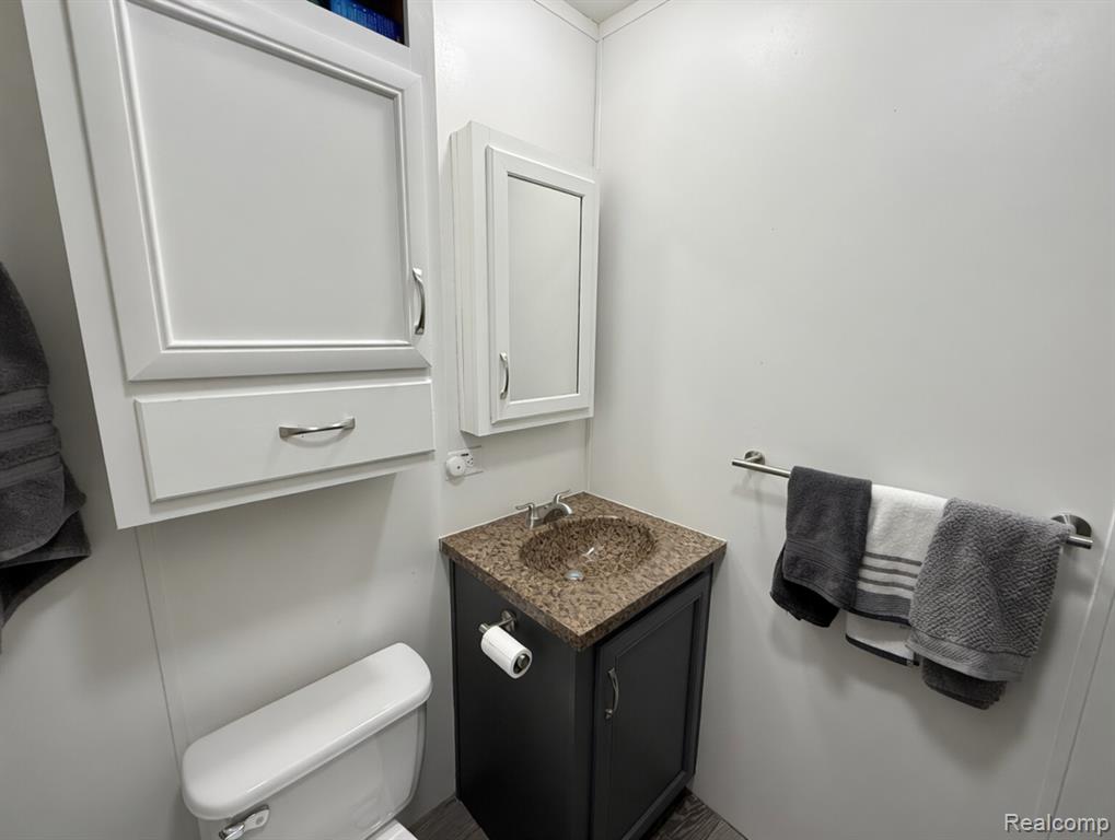 1567 Ocher St. Property Photo 13