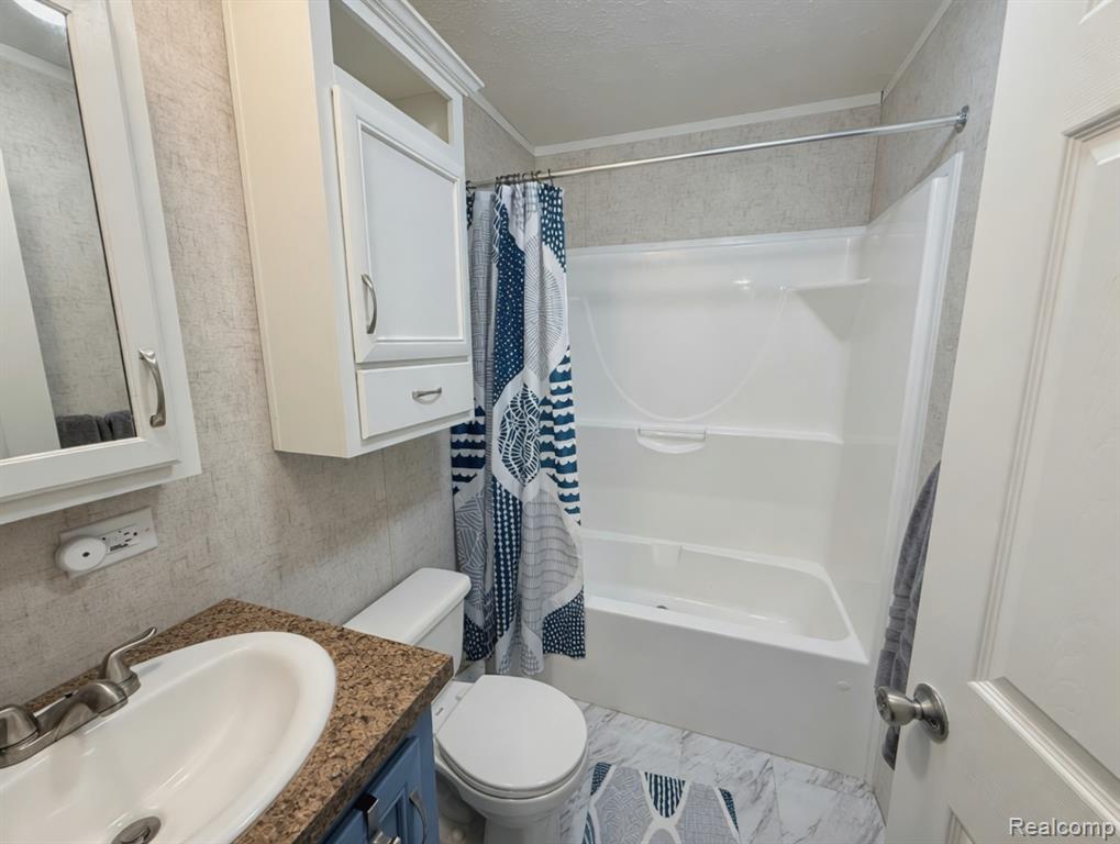 1567 Ocher St. Property Photo 17