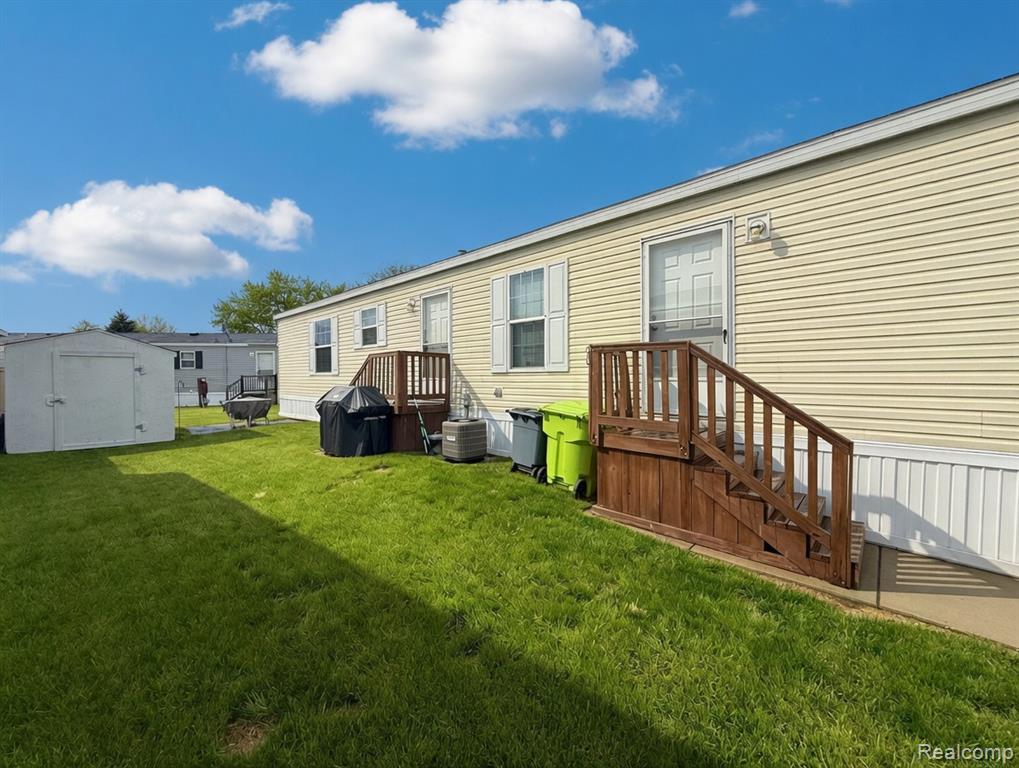 1567 Ocher St. Property Photo 19