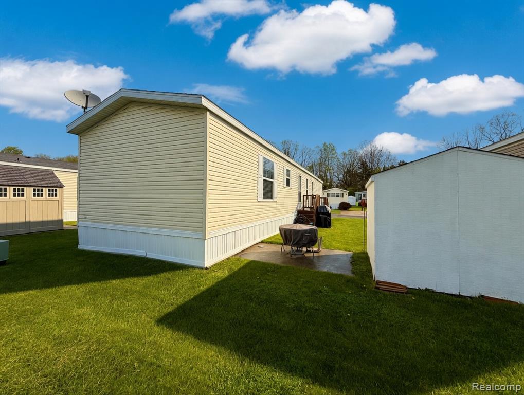 1567 Ocher St. Property Photo 20