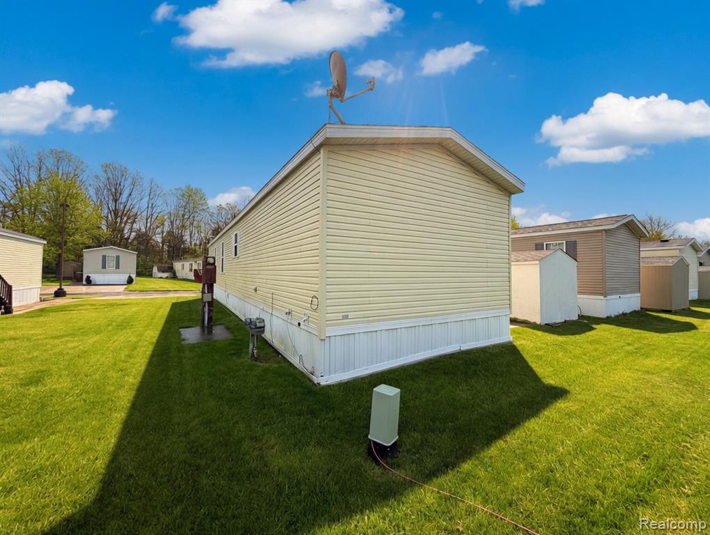 1567 Ocher St. Property Photo 21