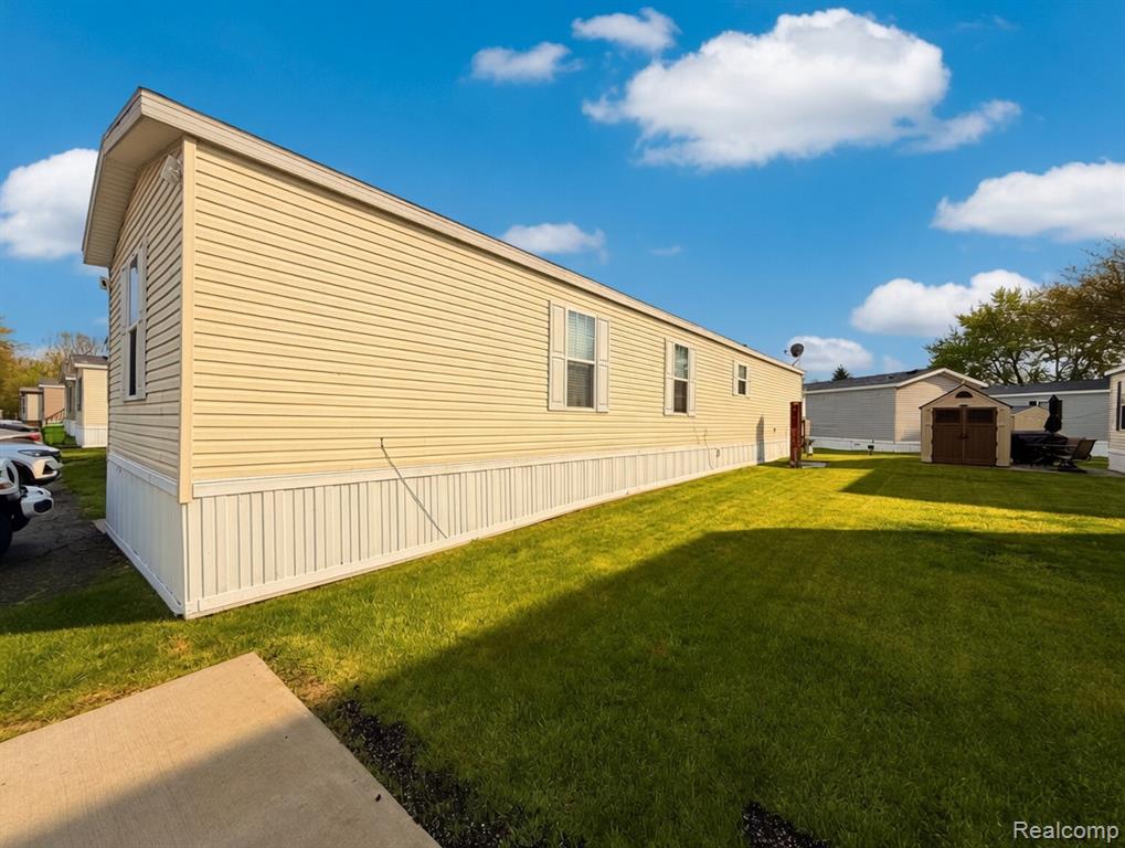 1567 Ocher St. Property Photo 22