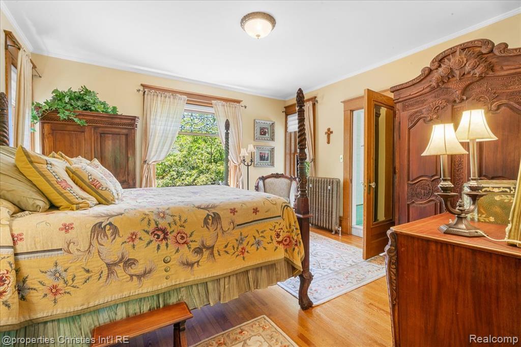 303 S State Avenue Property Photo 44