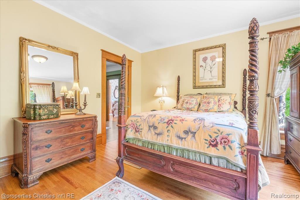 303 S State Avenue Property Photo 45