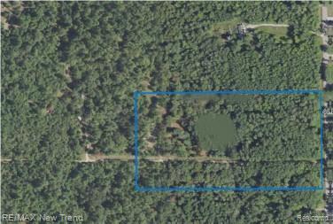 0000 Melita Road Property Photo 1