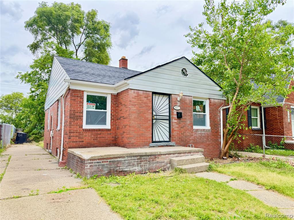8167 House Street Property Photo 1