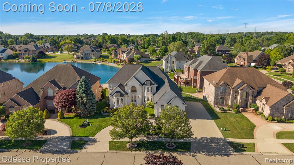 12984 Azure Drive Property Photo 2