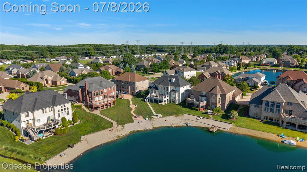 12984 Azure Drive Property Photo 7