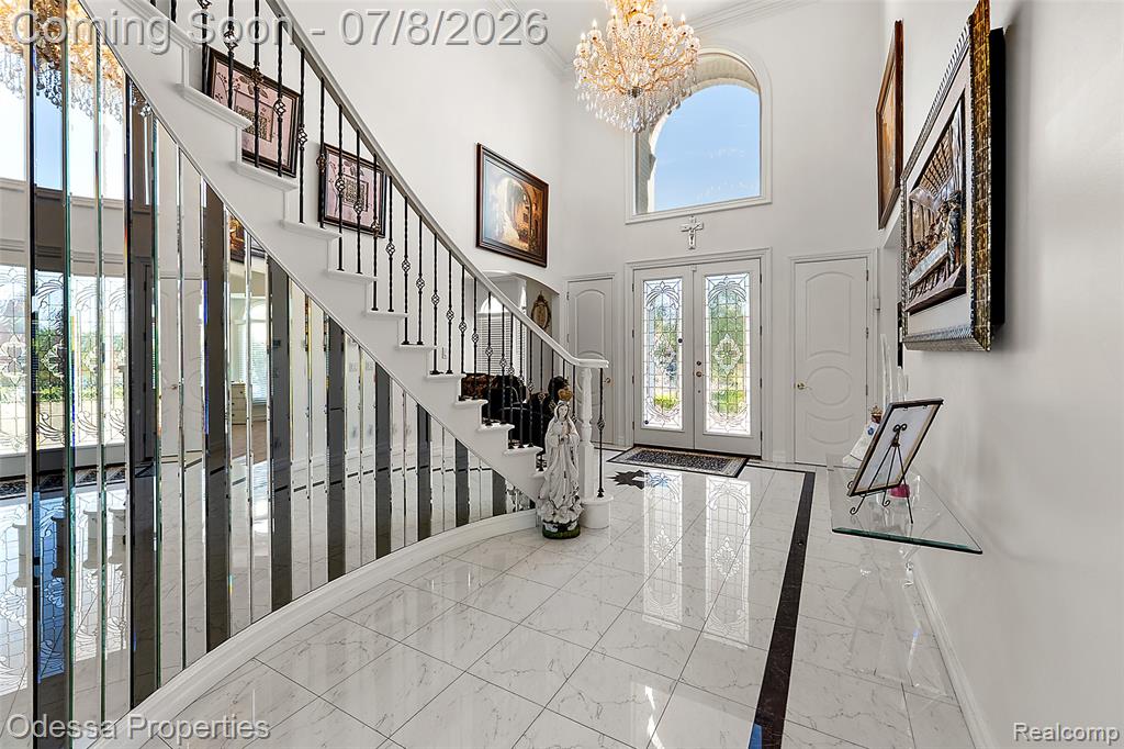 12984 Azure Drive Property Photo 10
