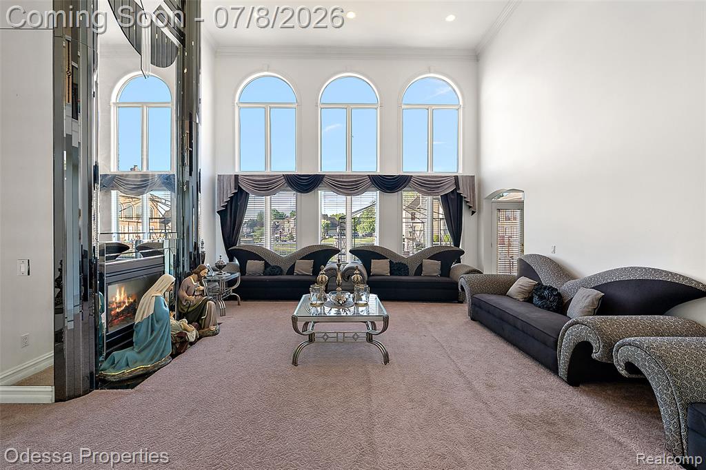 12984 Azure Drive Property Photo 11
