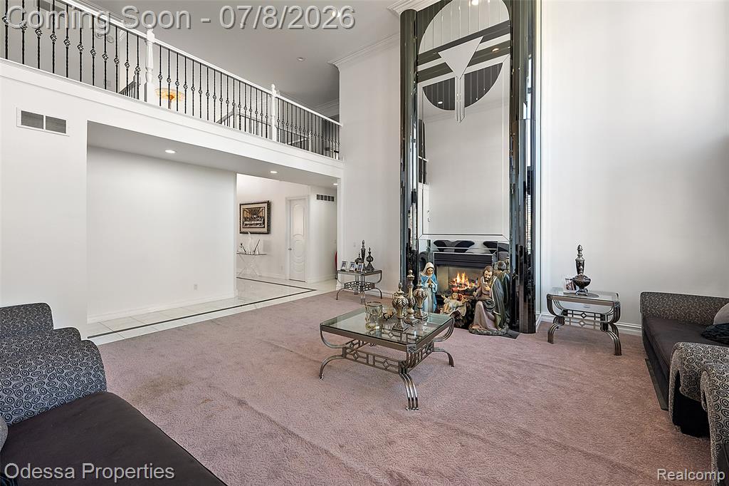 12984 Azure Drive Property Photo 12