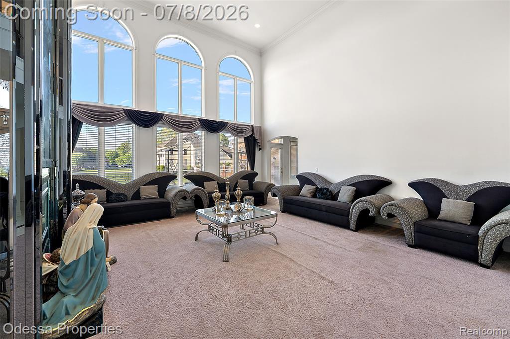 12984 Azure Drive Property Photo 13