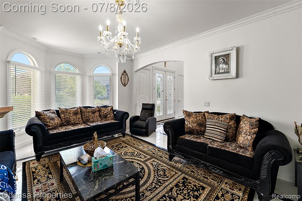 12984 Azure Drive Property Photo 14