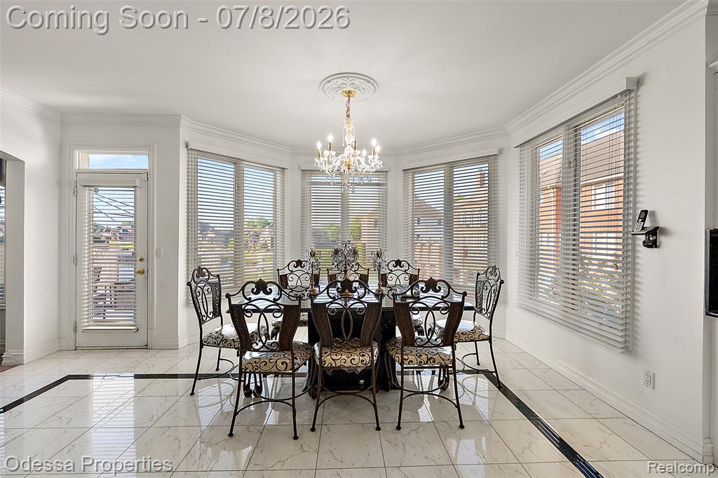 12984 Azure Drive Property Photo 20