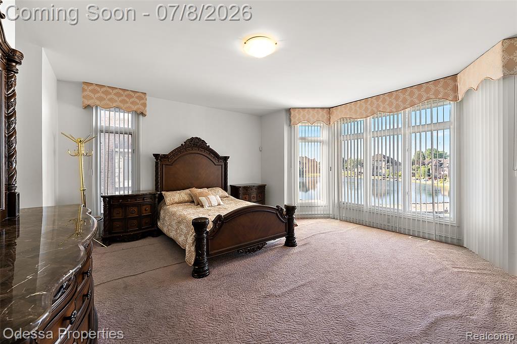 12984 Azure Drive Property Photo 21