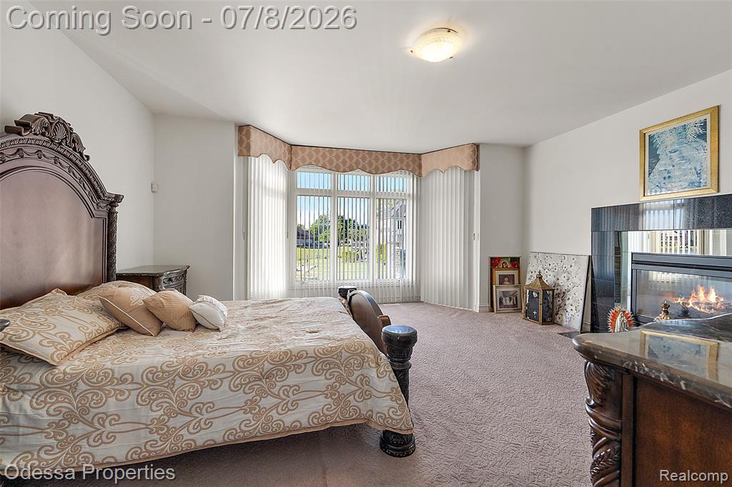 12984 Azure Drive Property Photo 22