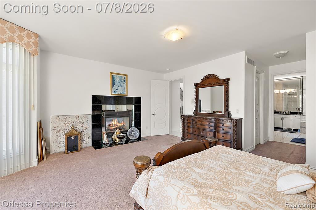 12984 Azure Drive Property Photo 23