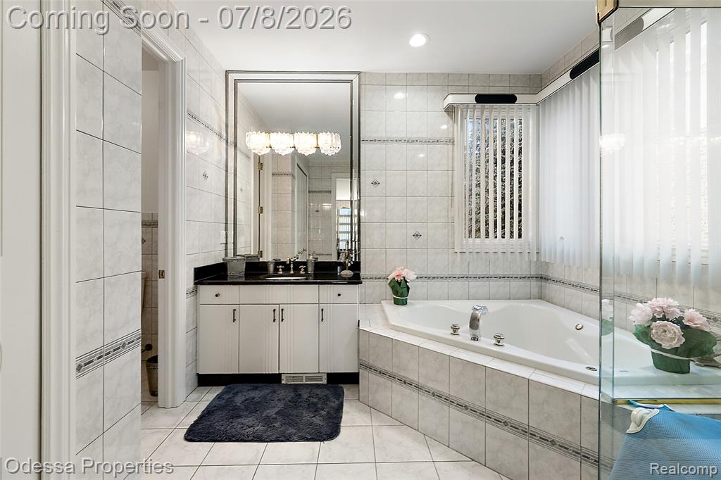 12984 Azure Drive Property Photo 24