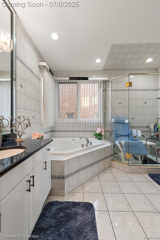 12984 Azure Drive Property Photo 25