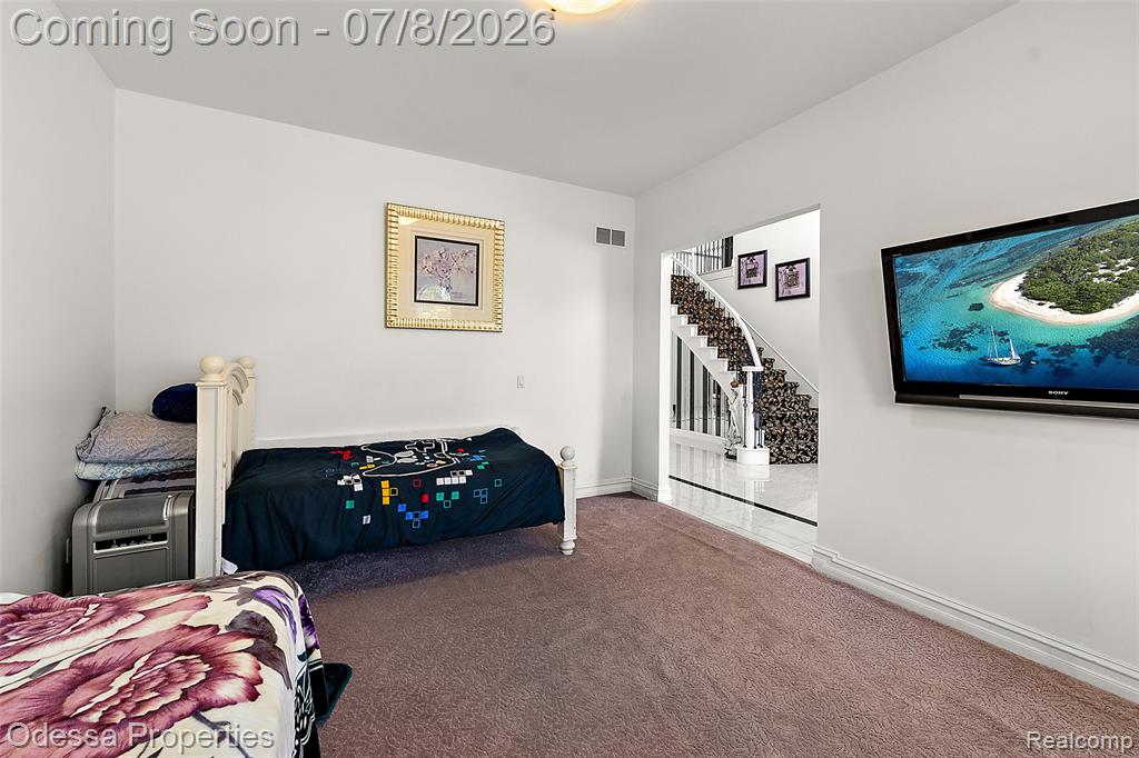 12984 Azure Drive Property Photo 26