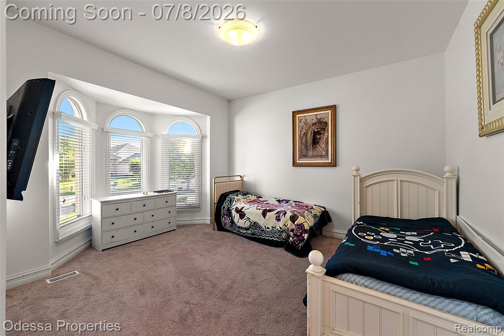 12984 Azure Drive Property Photo 27