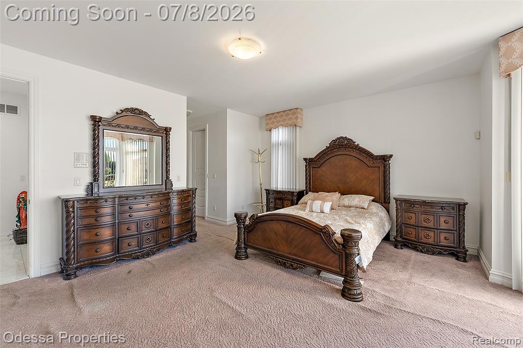 12984 Azure Drive Property Photo 28