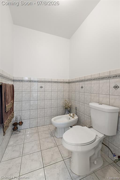 12984 Azure Drive Property Photo 30