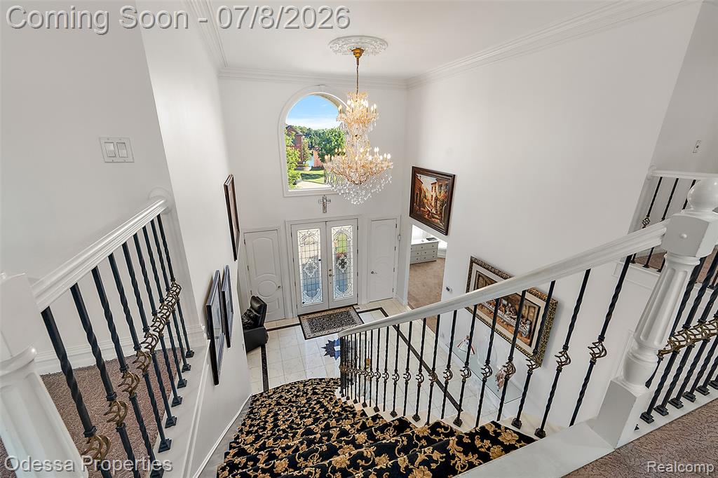 12984 Azure Drive Property Photo 32