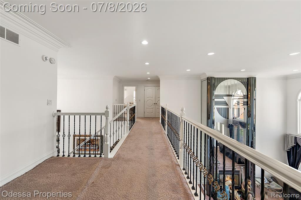 12984 Azure Drive Property Photo 33