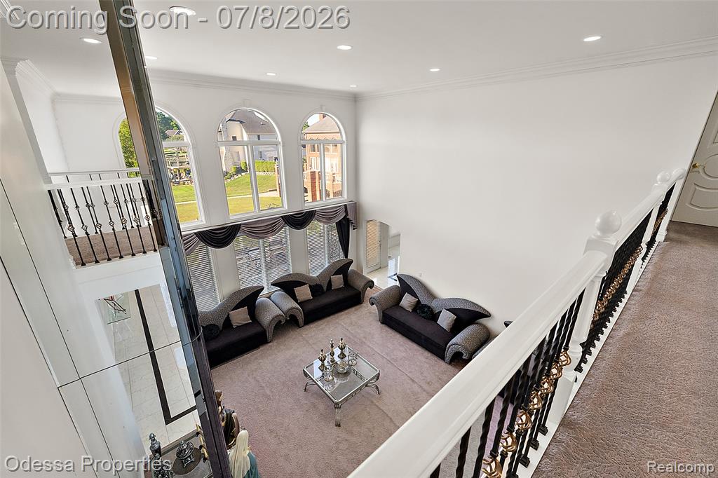 12984 Azure Drive Property Photo 34