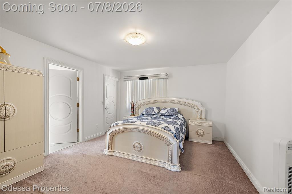 12984 Azure Drive Property Photo 35